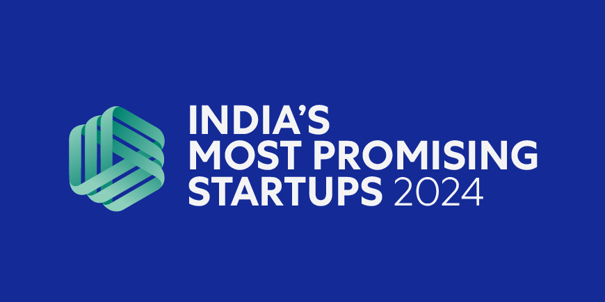 India’s Most Promising Startups 2024